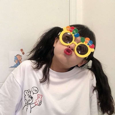 天命小妖手游下载