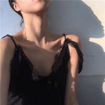 剑指江湖妖姬录手游下载
